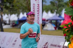 BIB: 
                            <button type="button" onclick="openModal(27888043)" class="btn btn-primary btn-sm float-right btn-popup" data-toggle="modal" data-target=".modal-high-quality">
                        <i class="fas fa-shopping-cart"></i> Add to Cart
                    </button>
                                            <button type="button" onclick="isThisMe(27888043, true)" class="btn btn-success btn-sm float-right btn-popup btn-isme hidden" data-toggle="tooltip" data-placement="bottom" title="นี่คือรูปของคุณใช่ไหม คลิกที่นี่เพื่อเอาเข้าอัลบั้ม">
                        <i class="fas fa-plus"></i> Add to album
                    </button>
                    <button type="button" onclick="isThisMe(27888043, false)" class="btn btn-warning btn-sm float-right btn-popup btn-isnotme hidden">
                        <i class="fas fa-ban"></i> Remove from album
                    </button>